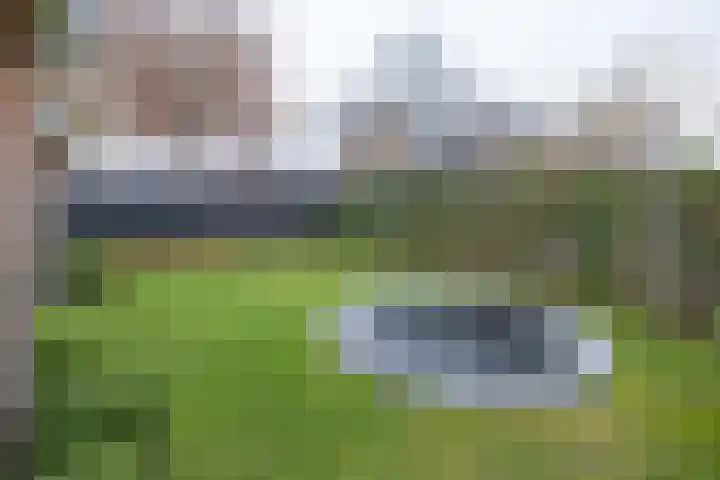 Dr. Albert Schweitzerlaan 12 A Barneveld thumbnail 50