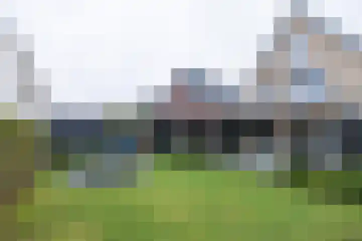 Dr. Albert Schweitzerlaan 12 A Barneveld thumbnail 52