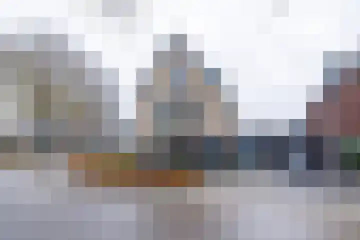 Dr. Albert Schweitzerlaan 12 A Barneveld thumbnail 55