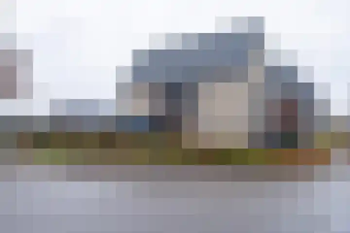Dr. Albert Schweitzerlaan 12 A Barneveld thumbnail 56