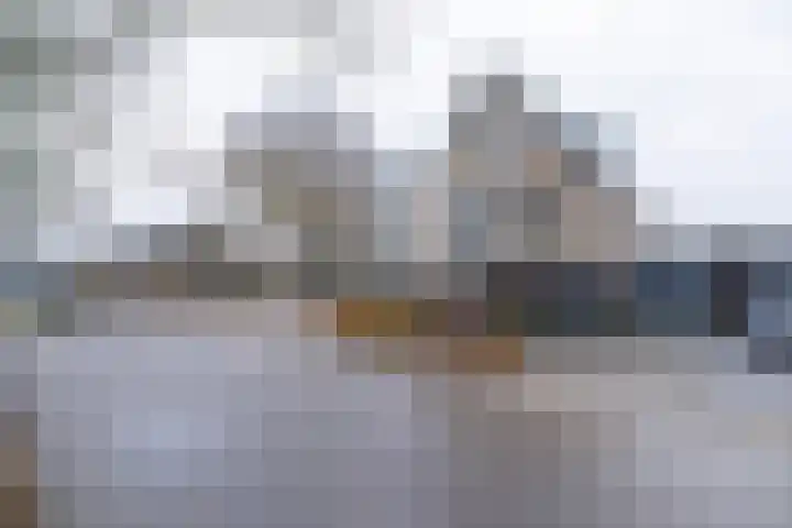 Dr. Albert Schweitzerlaan 12 A Barneveld thumbnail 57