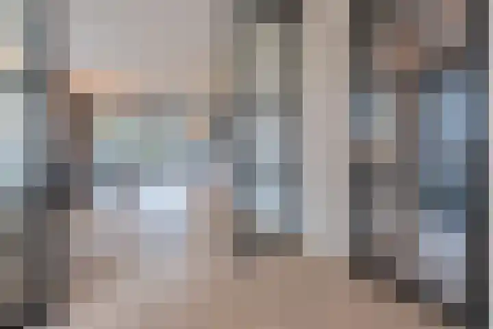 Dr. Albert Schweitzerlaan 12 A Barneveld thumbnail 9