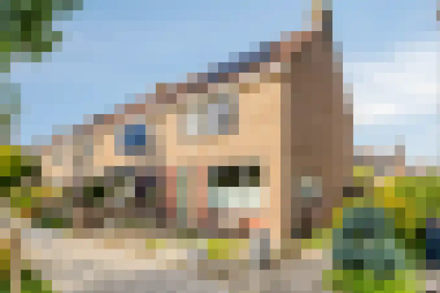 Dr. Albert Schweitzerlaan 131 Purmerend