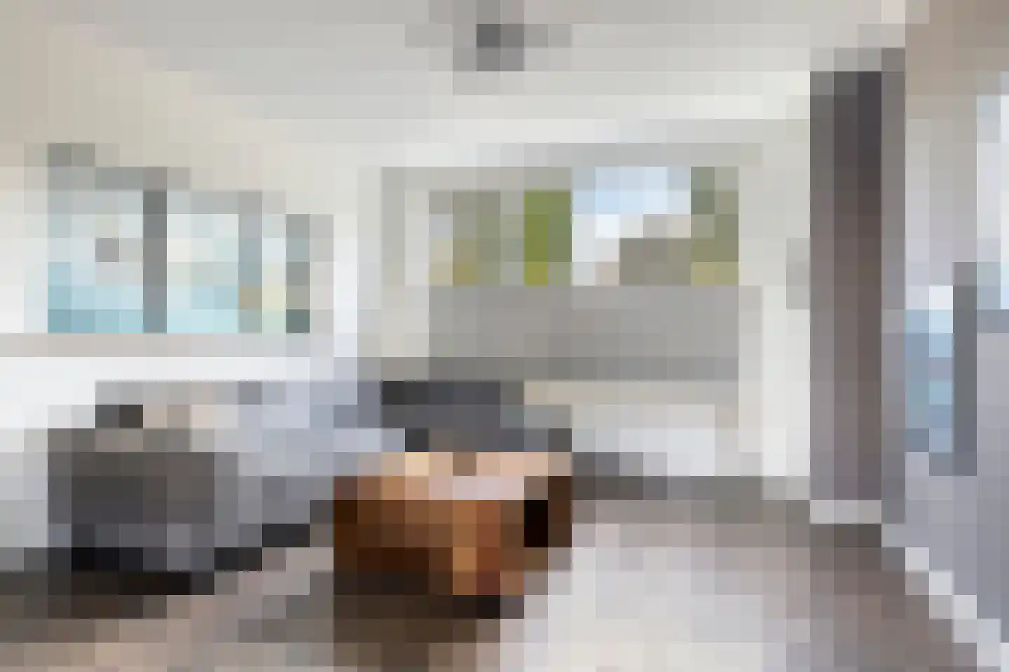 Dr. Albert Schweitzerlaan 131 Purmerend thumbnail 11