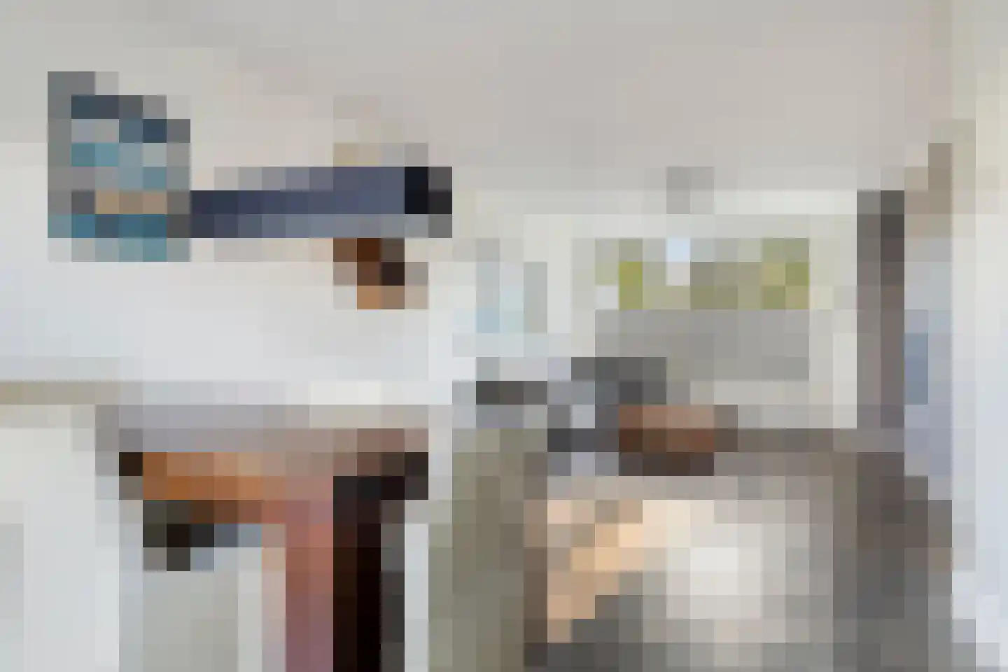 Dr. Albert Schweitzerlaan 131 Purmerend thumbnail 12