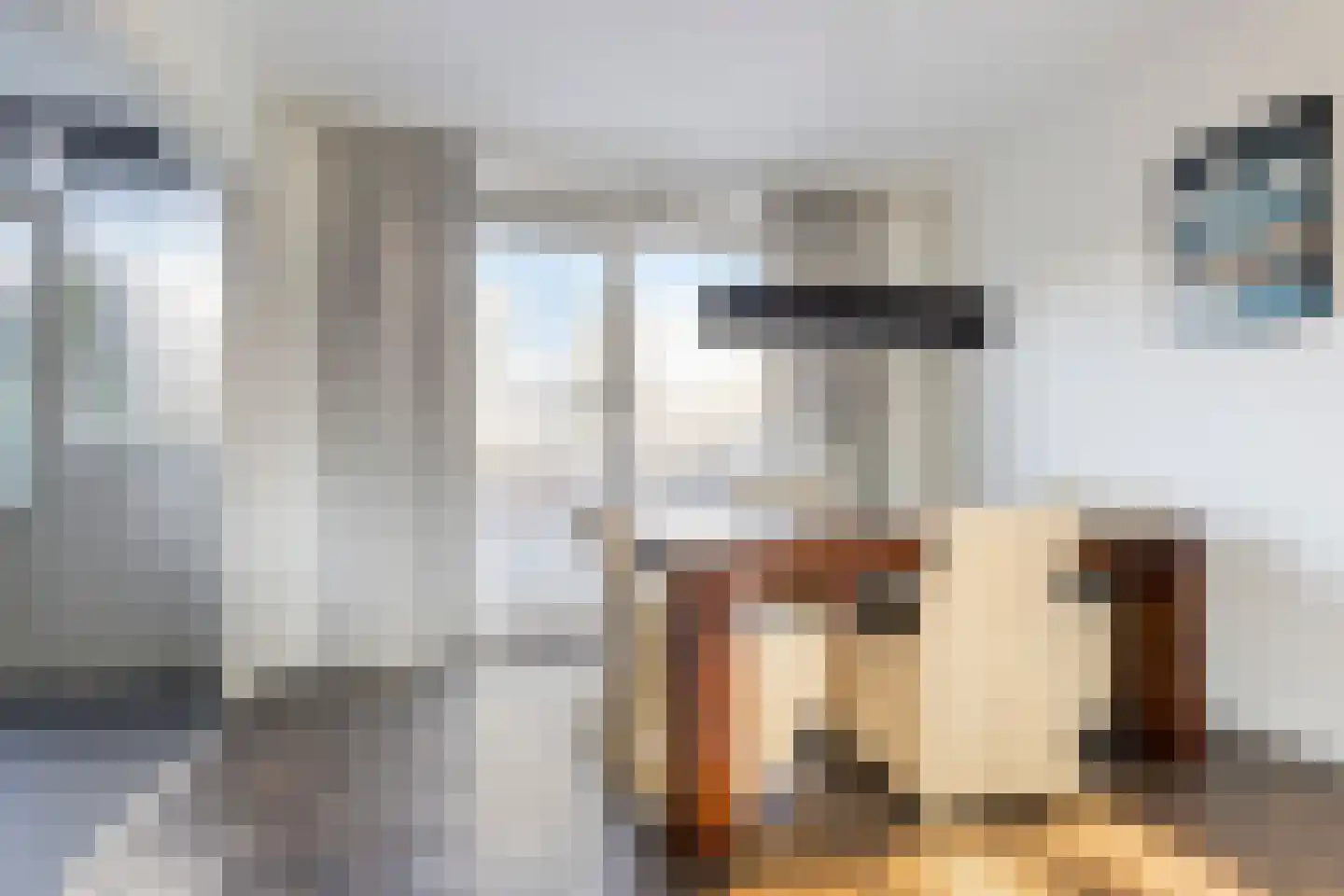 Dr. Albert Schweitzerlaan 131 Purmerend thumbnail 13