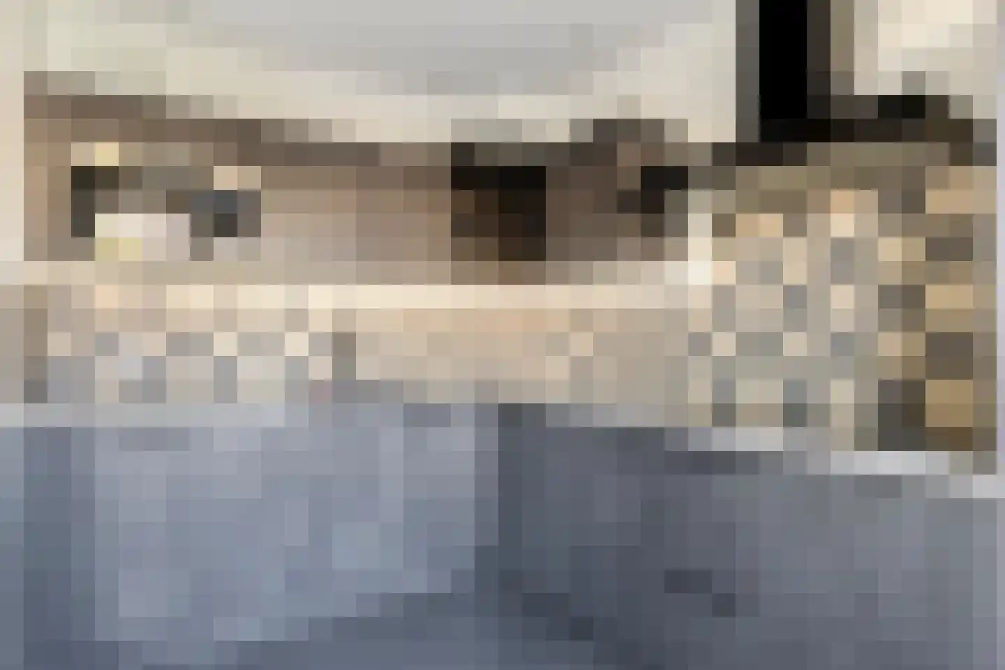 Dr. Albert Schweitzerlaan 131 Purmerend thumbnail 14