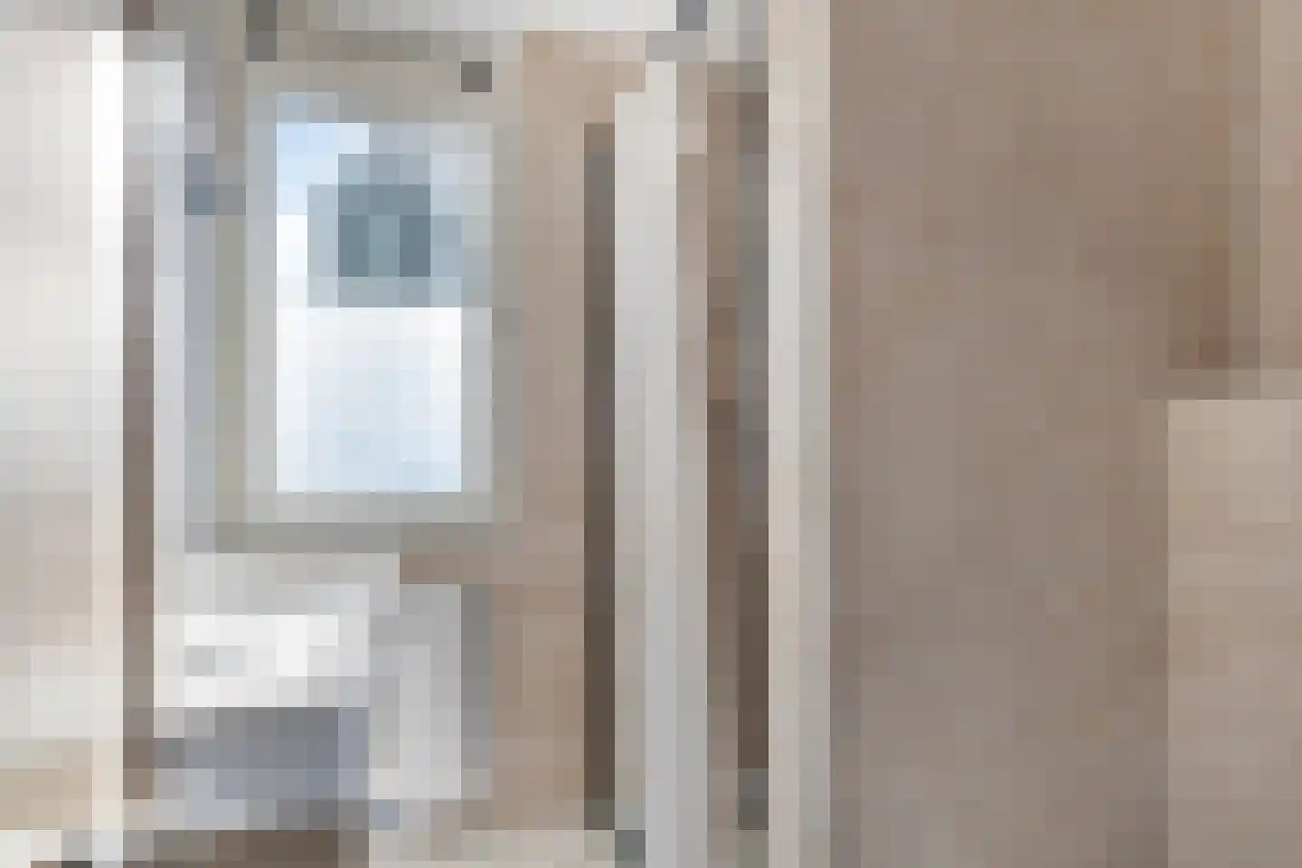 Dr. Albert Schweitzerlaan 131 Purmerend thumbnail 18