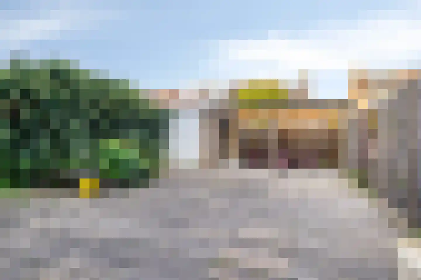 Dr. Albert Schweitzerlaan 131 Purmerend thumbnail 28