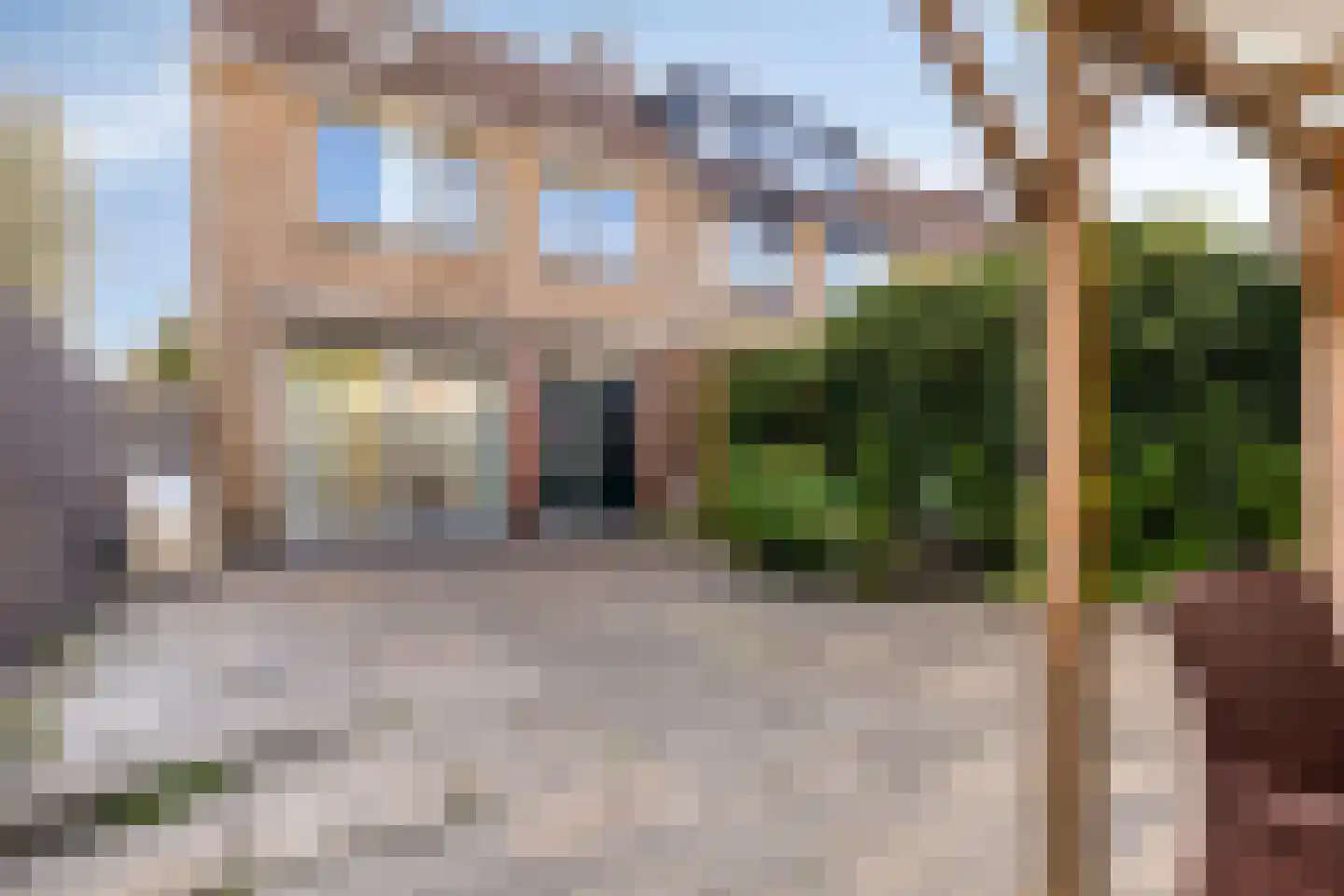 Dr. Albert Schweitzerlaan 131 Purmerend foto 3