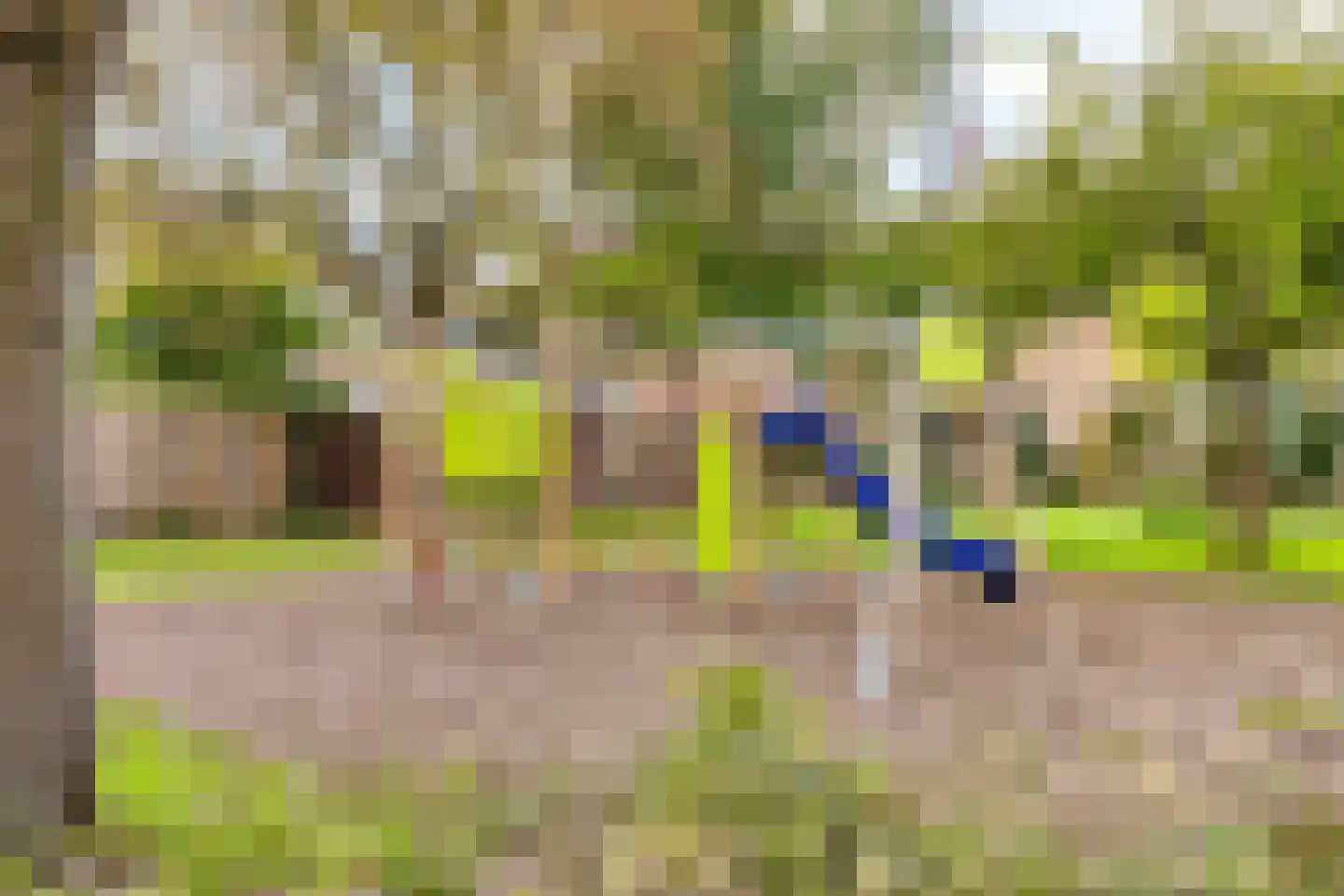 Dr. Albert Schweitzerlaan 131 Purmerend thumbnail 30