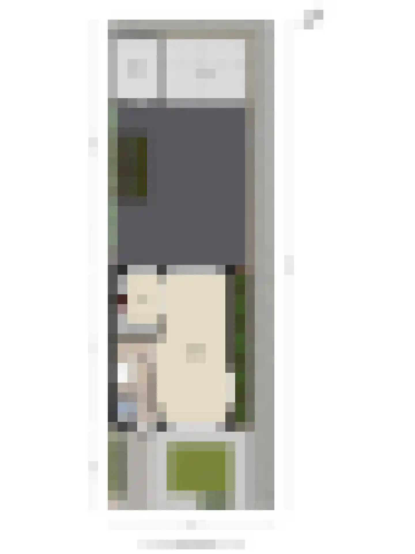 Dr. Albert Schweitzerlaan 131 Purmerend thumbnail 32