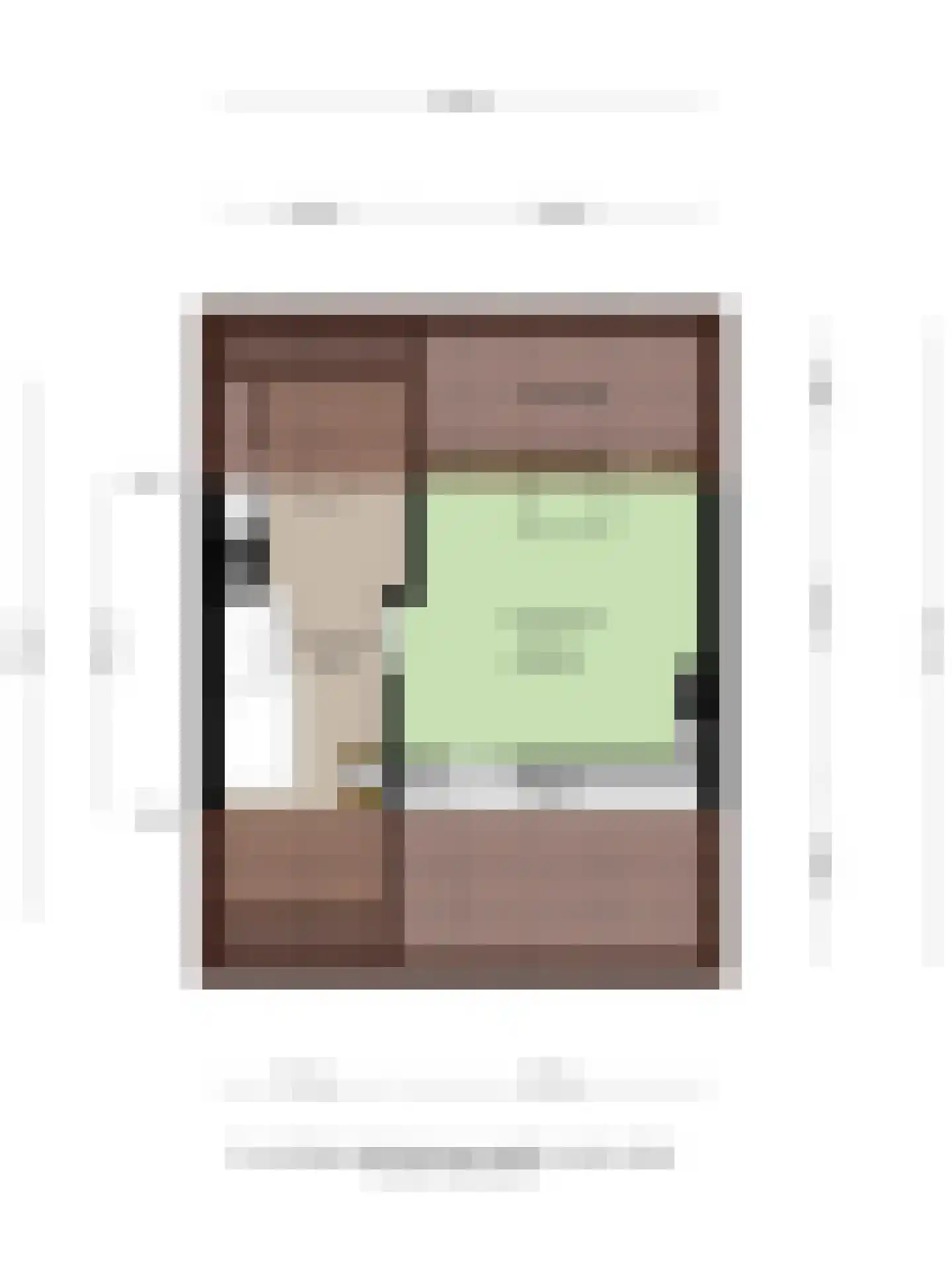 Dr. Albert Schweitzerlaan 131 Purmerend thumbnail 34