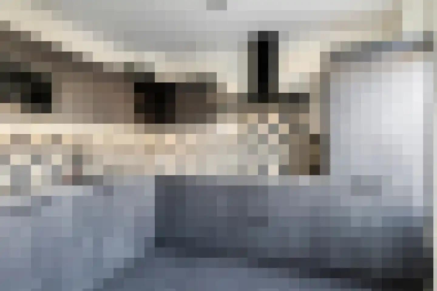Dr. Albert Schweitzerlaan 131 Purmerend thumbnail 5