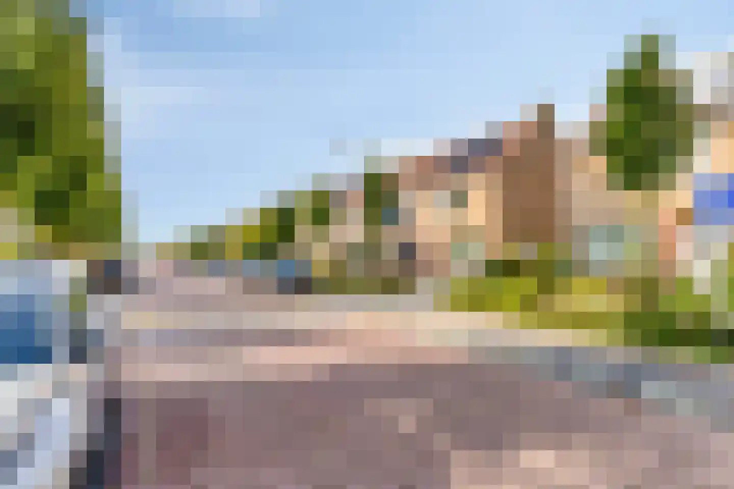 Dr. Albert Schweitzerlaan 131 Purmerend thumbnail 6