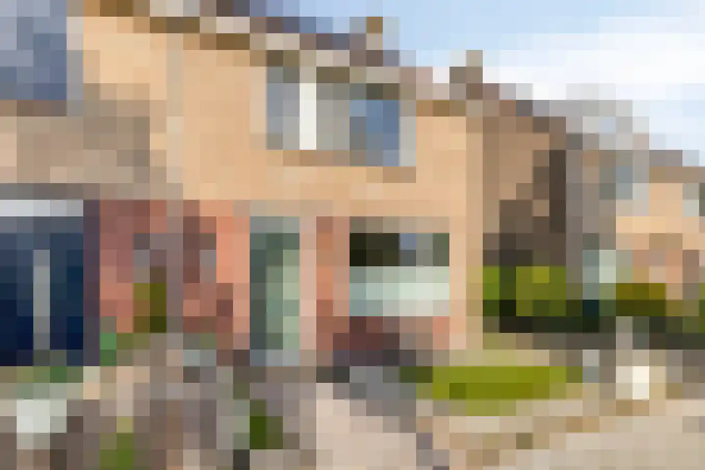 Dr. Albert Schweitzerlaan 131 Purmerend thumbnail 7