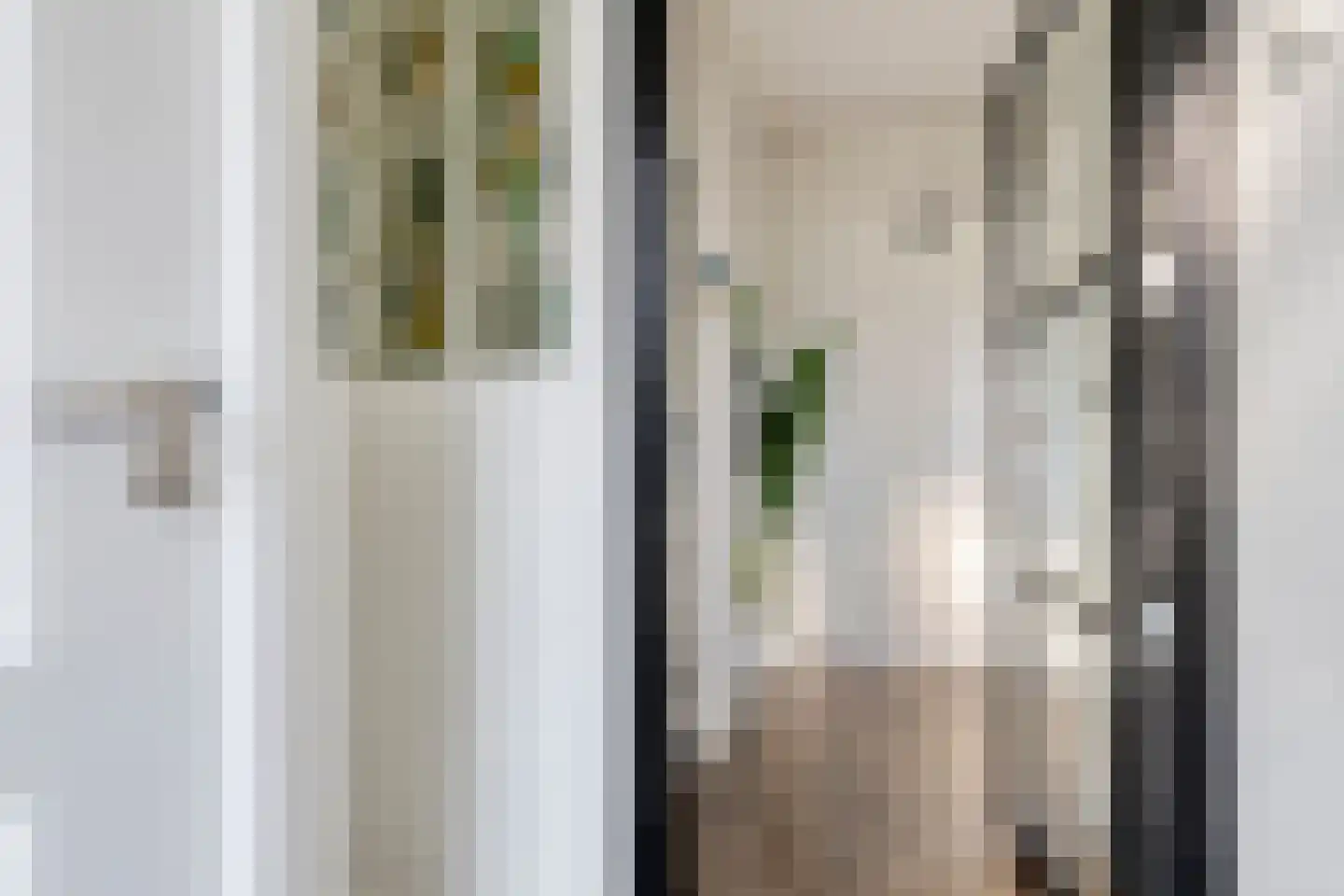 Dr. Albert Schweitzerlaan 131 Purmerend thumbnail 8
