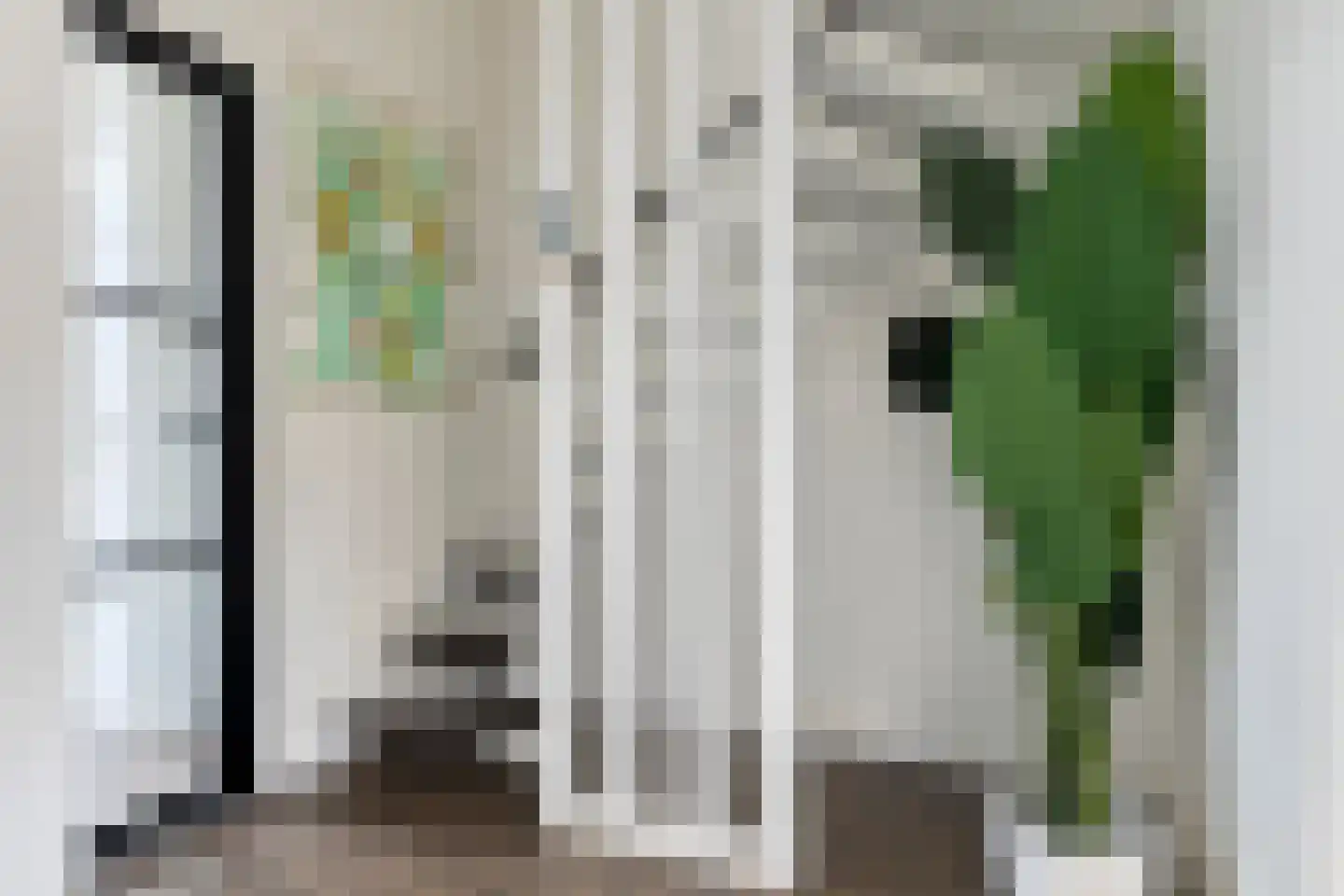Dr. Albert Schweitzerlaan 131 Purmerend thumbnail 9