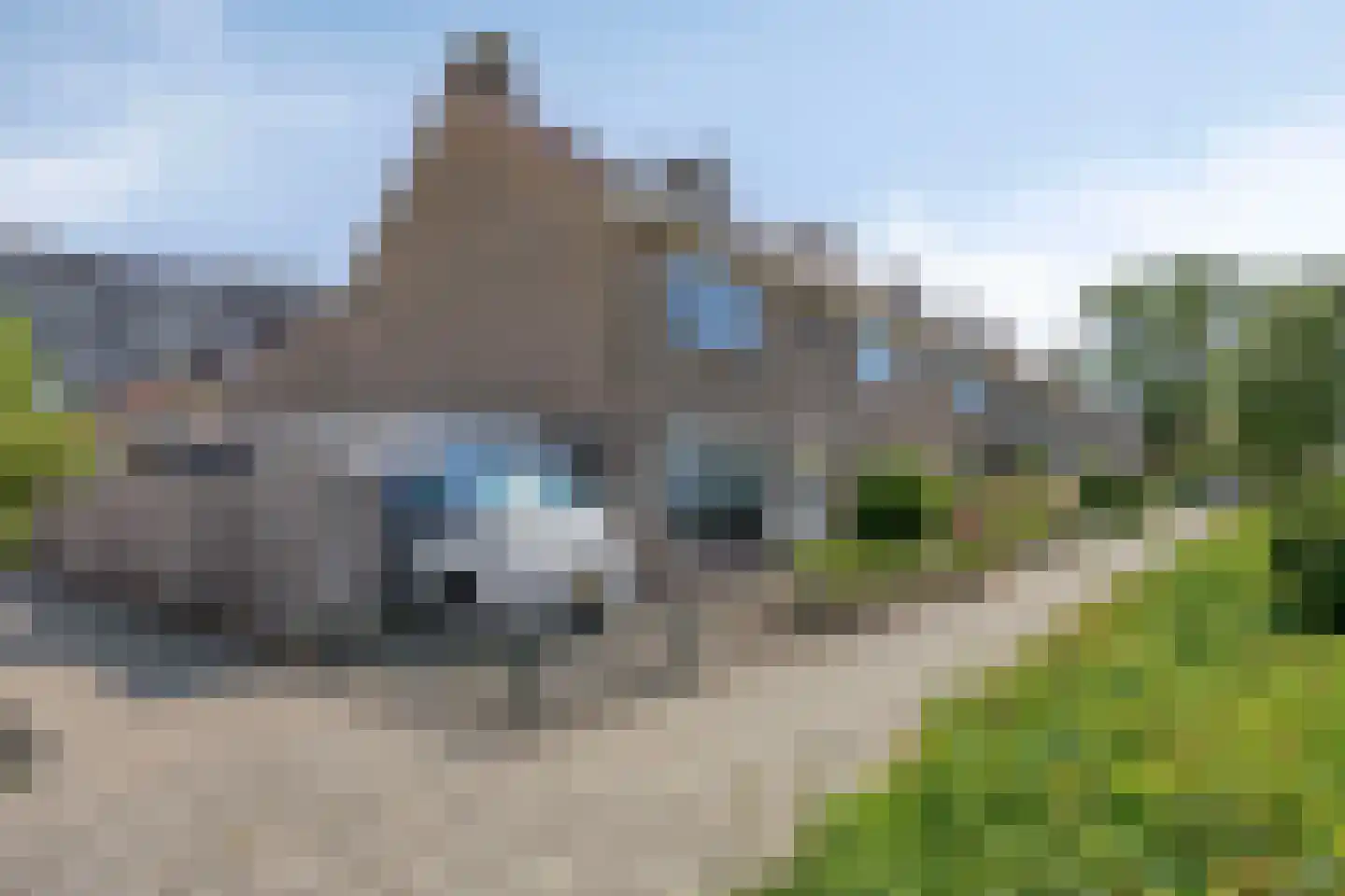 Dr. Albert Schweitzerlaan 16 in Purmerend