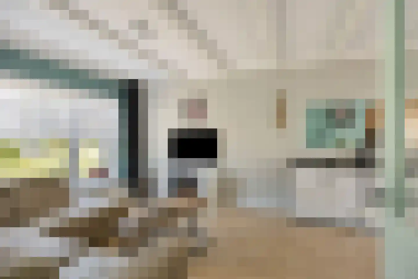 Dr. Albert Schweitzerlaan 16 Purmerend thumbnail 12