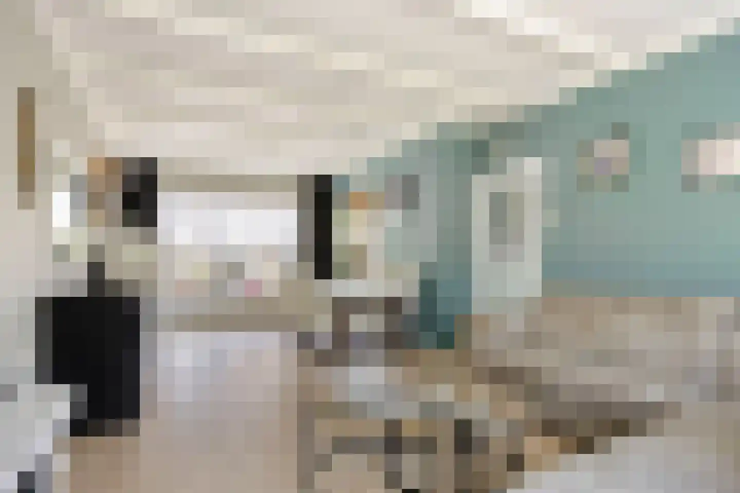 Dr. Albert Schweitzerlaan 16 Purmerend thumbnail 13