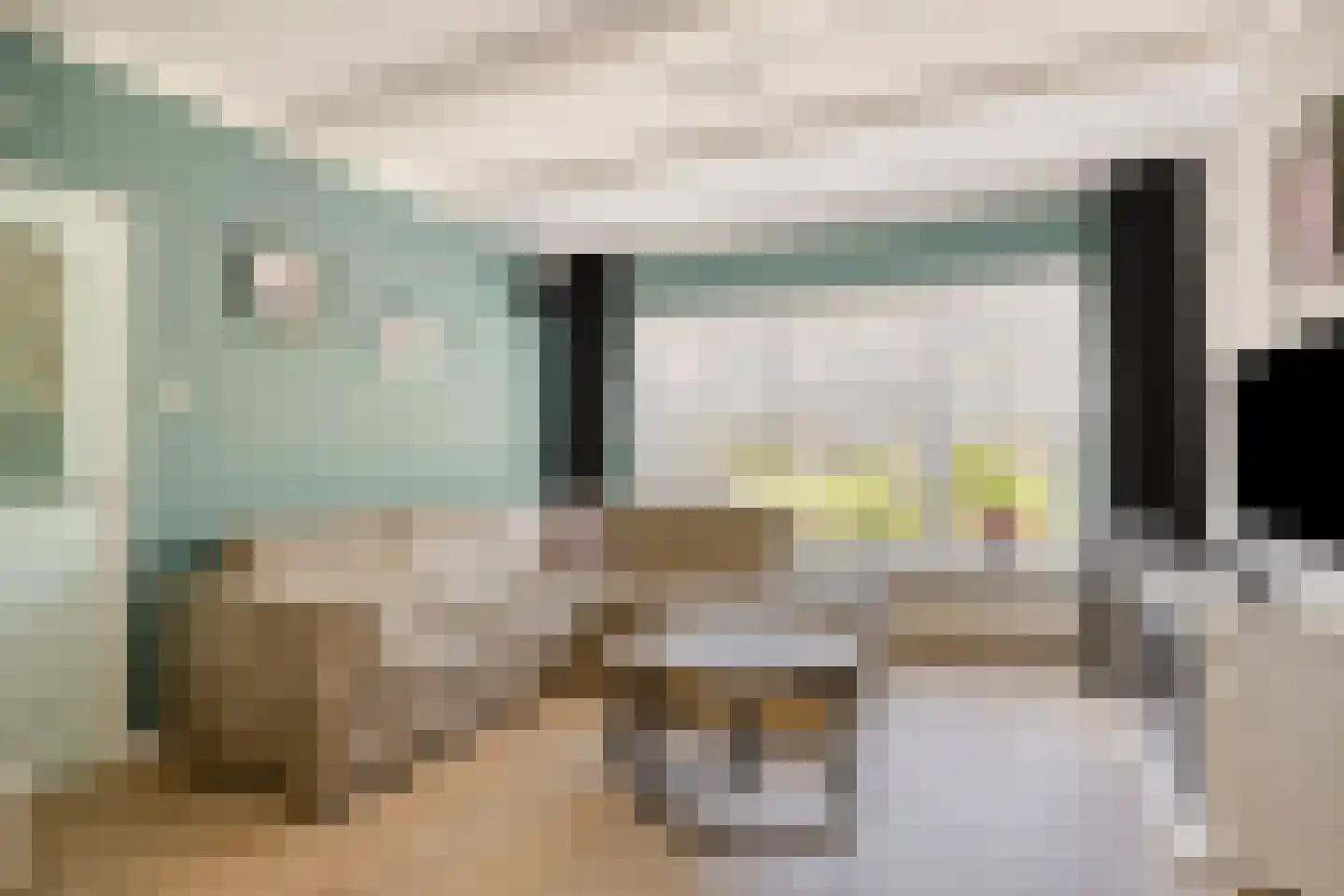 Dr. Albert Schweitzerlaan 16 Purmerend thumbnail 14