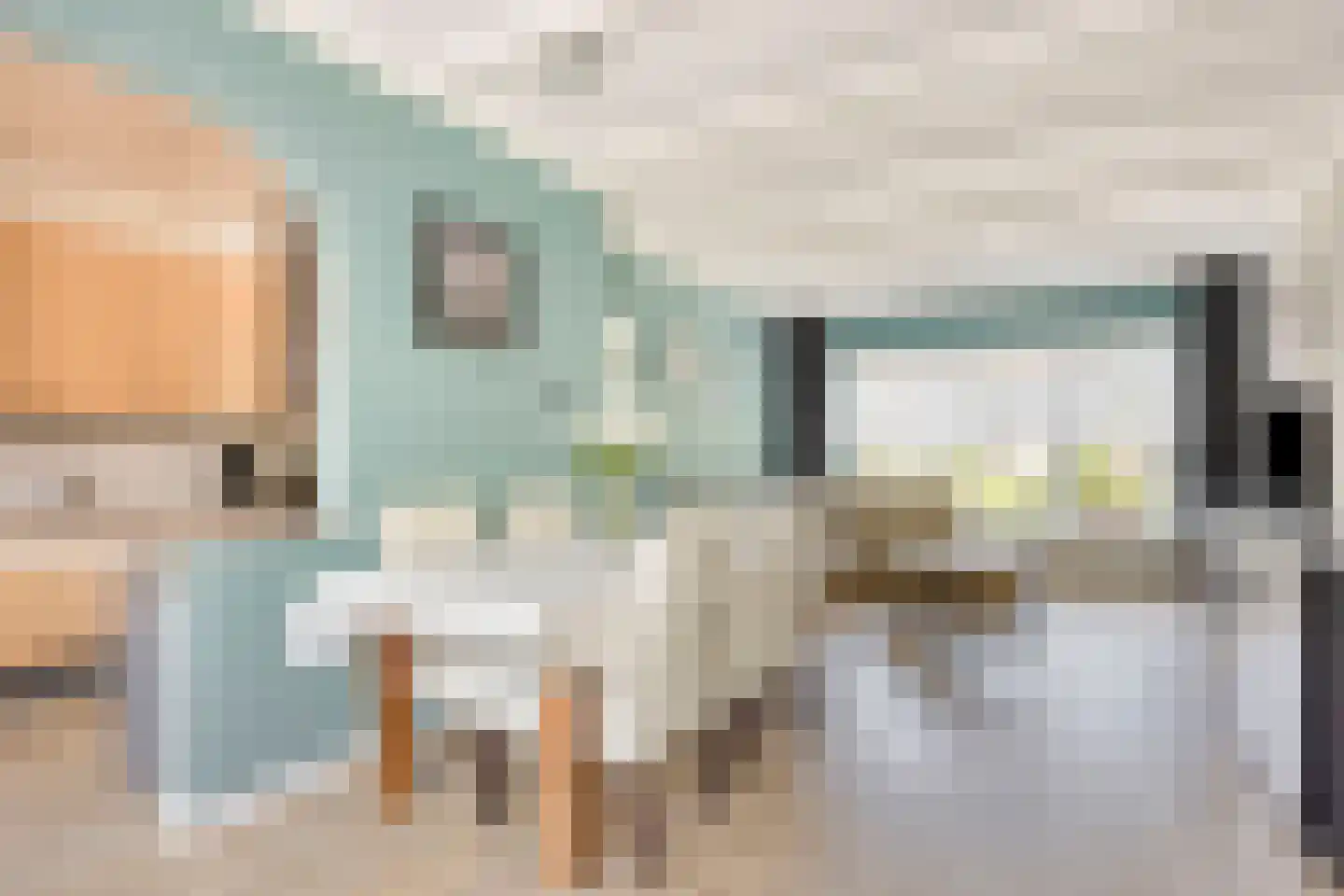Dr. Albert Schweitzerlaan 16 Purmerend thumbnail 15
