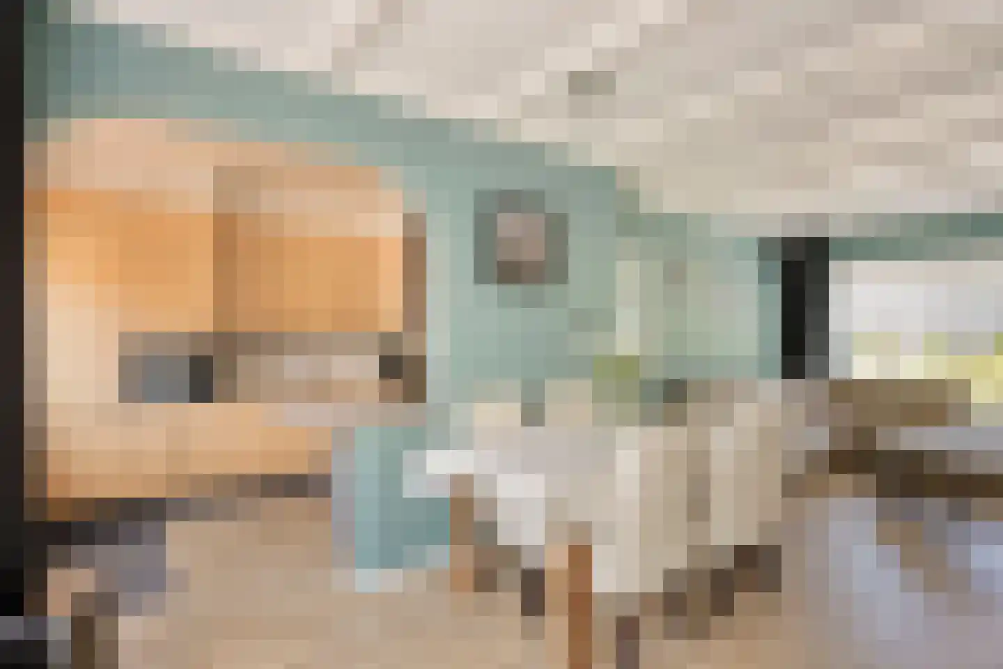 Dr. Albert Schweitzerlaan 16 Purmerend thumbnail 16
