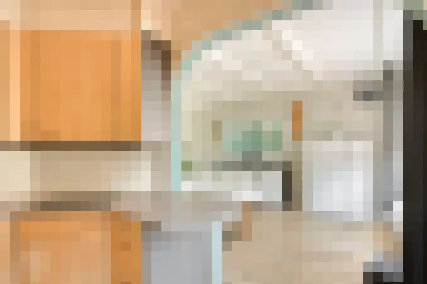 Dr. Albert Schweitzerlaan 16 Purmerend thumbnail 18