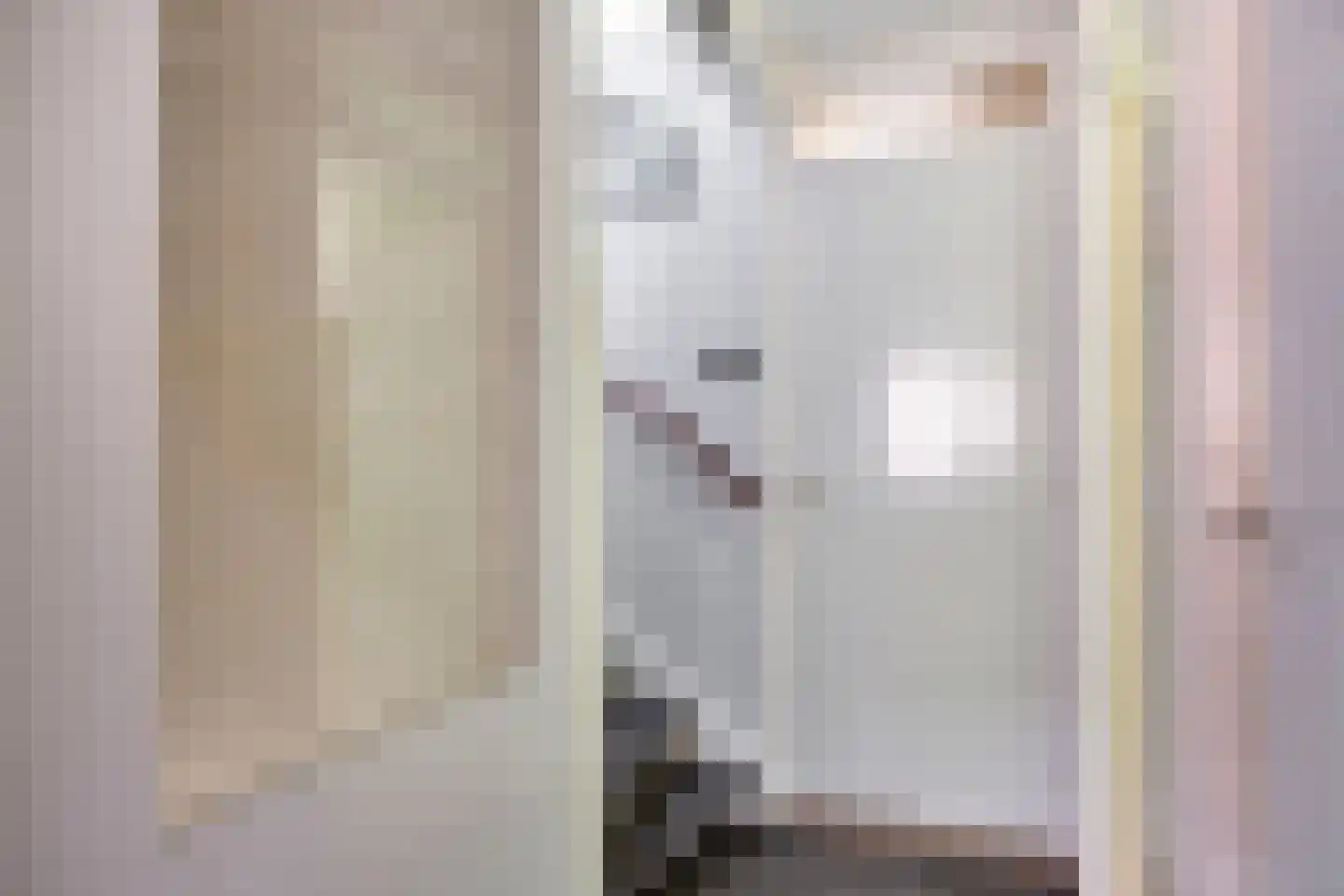 Dr. Albert Schweitzerlaan 16 Purmerend thumbnail 20