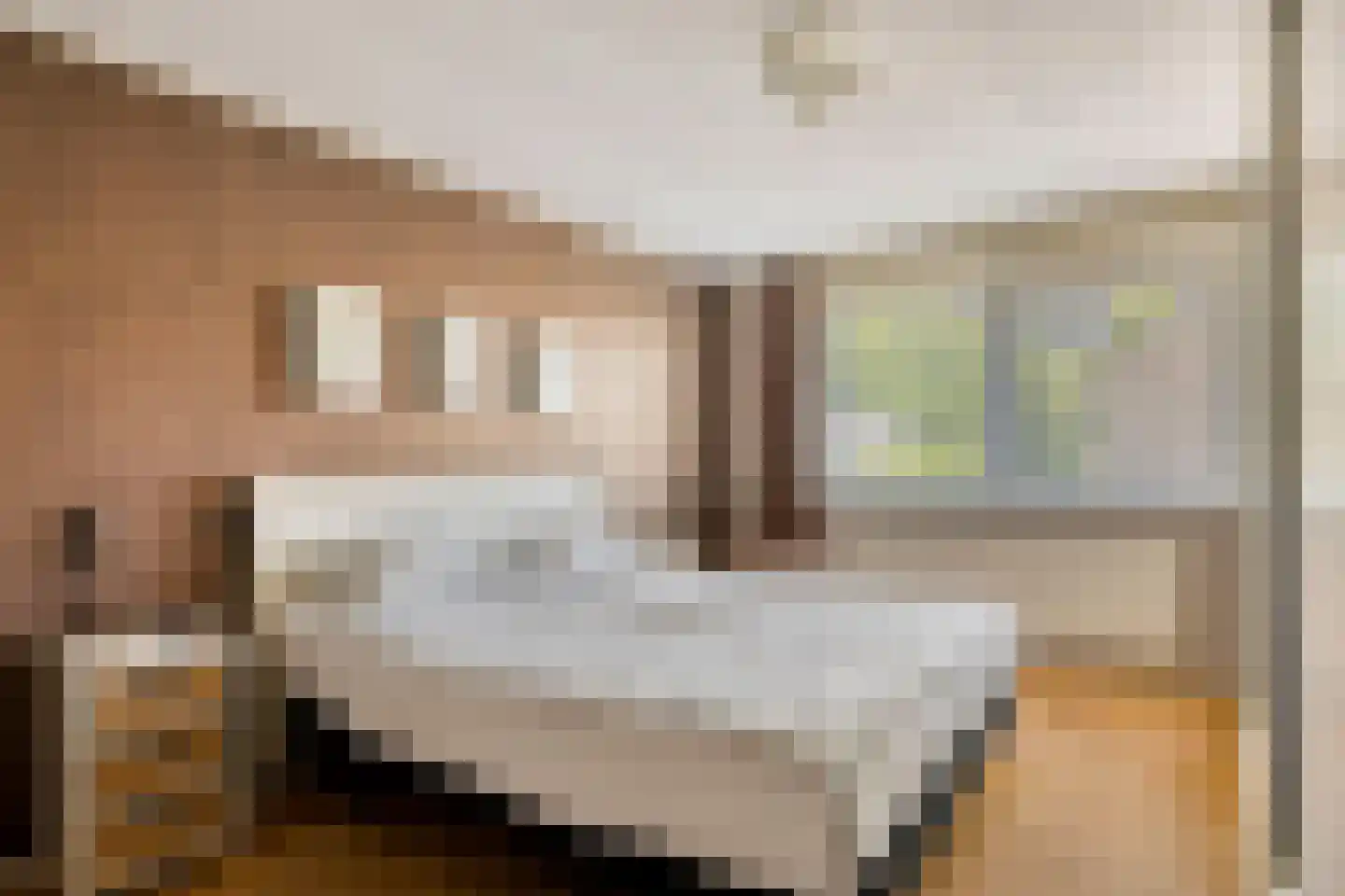 Dr. Albert Schweitzerlaan 16 Purmerend thumbnail 22