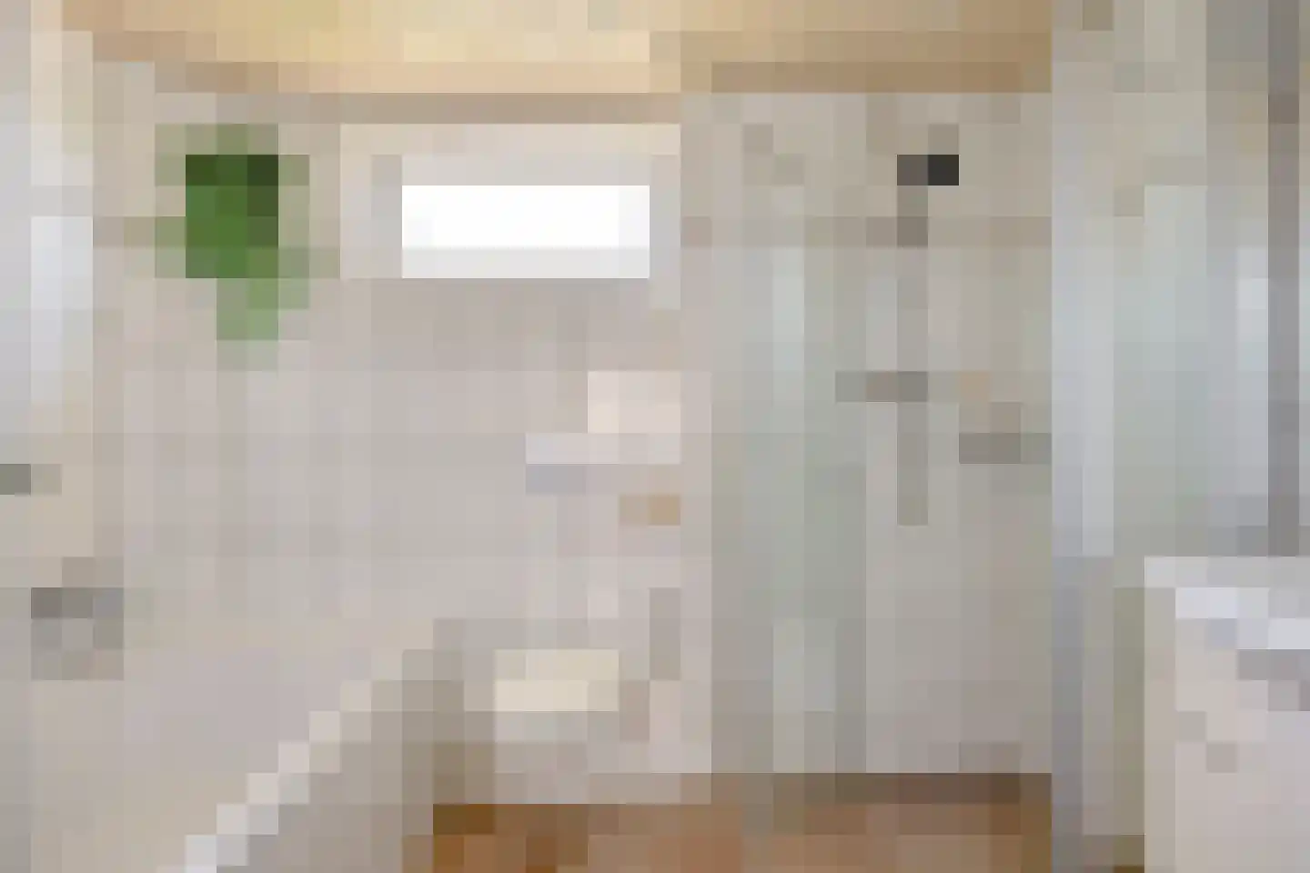 Dr. Albert Schweitzerlaan 16 Purmerend thumbnail 24