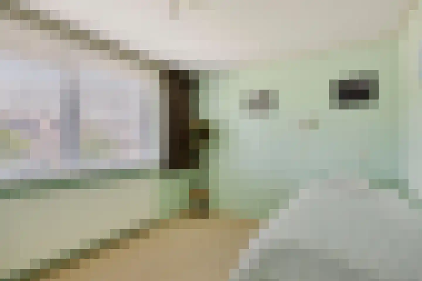 Dr. Albert Schweitzerlaan 16 Purmerend thumbnail 26