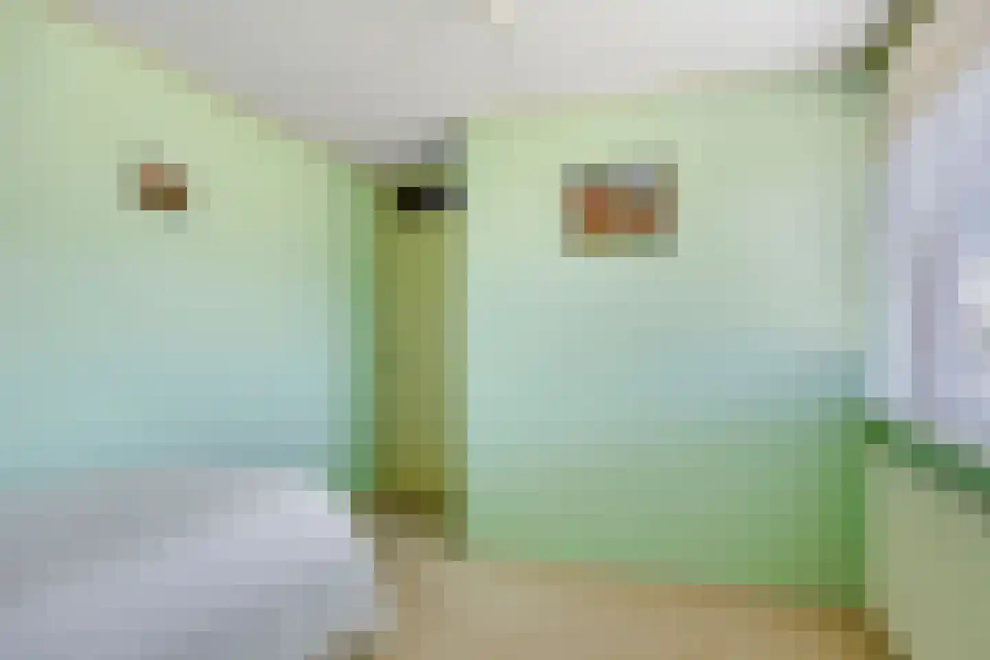 Dr. Albert Schweitzerlaan 16 Purmerend thumbnail 27