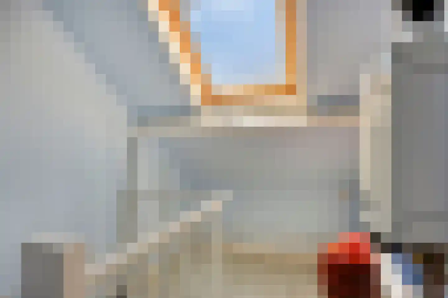 Dr. Albert Schweitzerlaan 16 Purmerend thumbnail 30