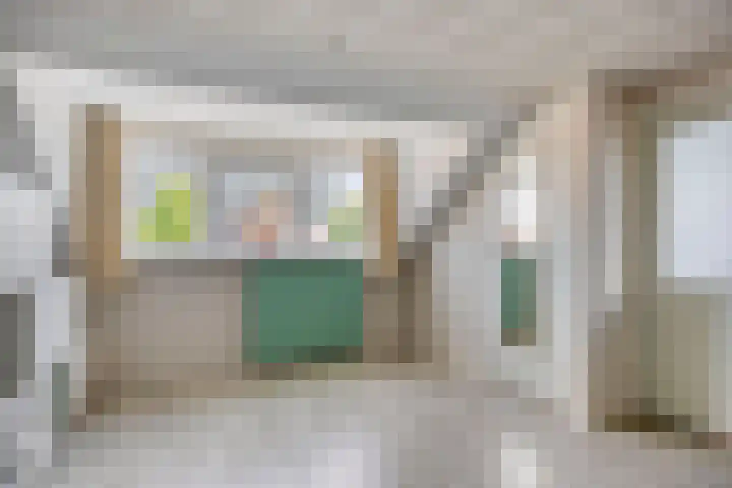 Dr. Albert Schweitzerlaan 16 Purmerend thumbnail 32