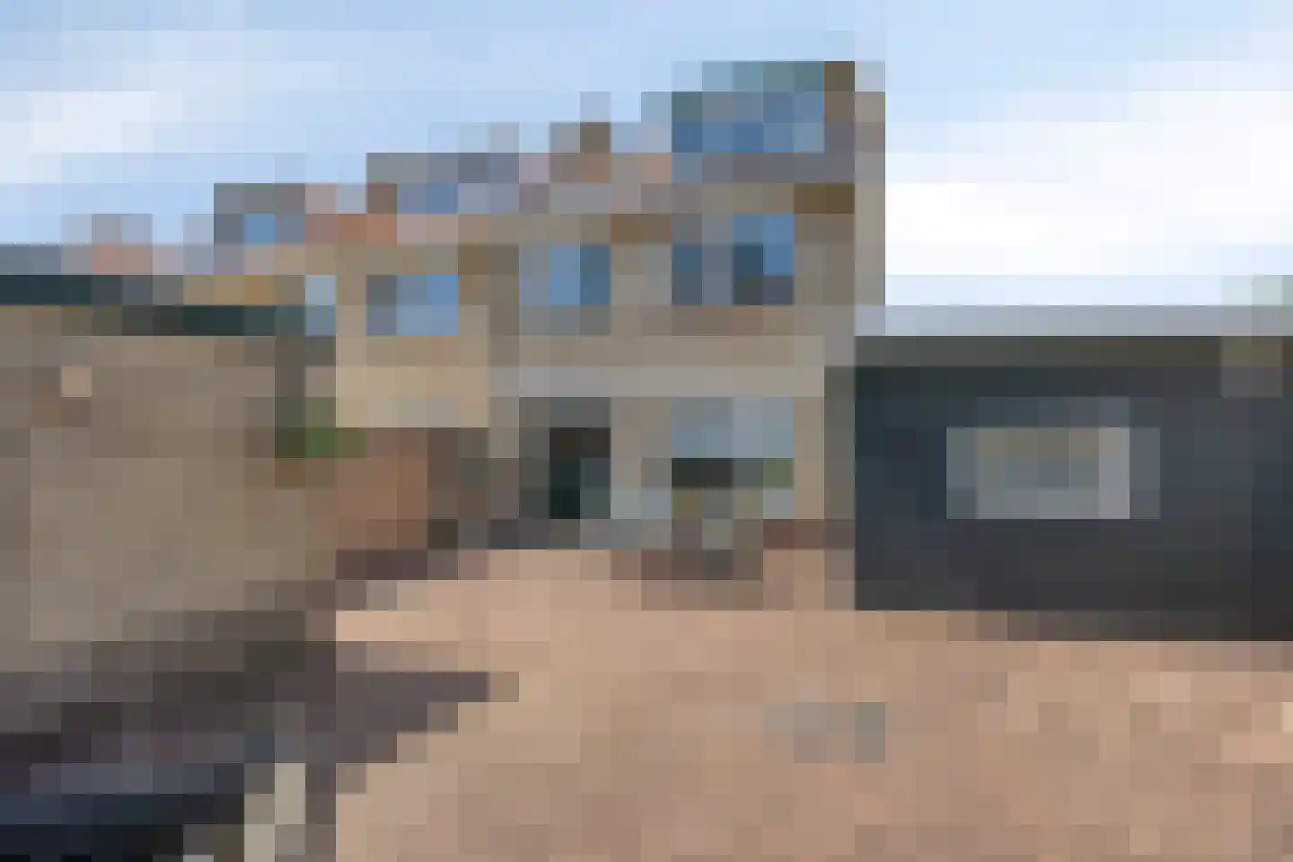 Dr. Albert Schweitzerlaan 16 Purmerend thumbnail 35