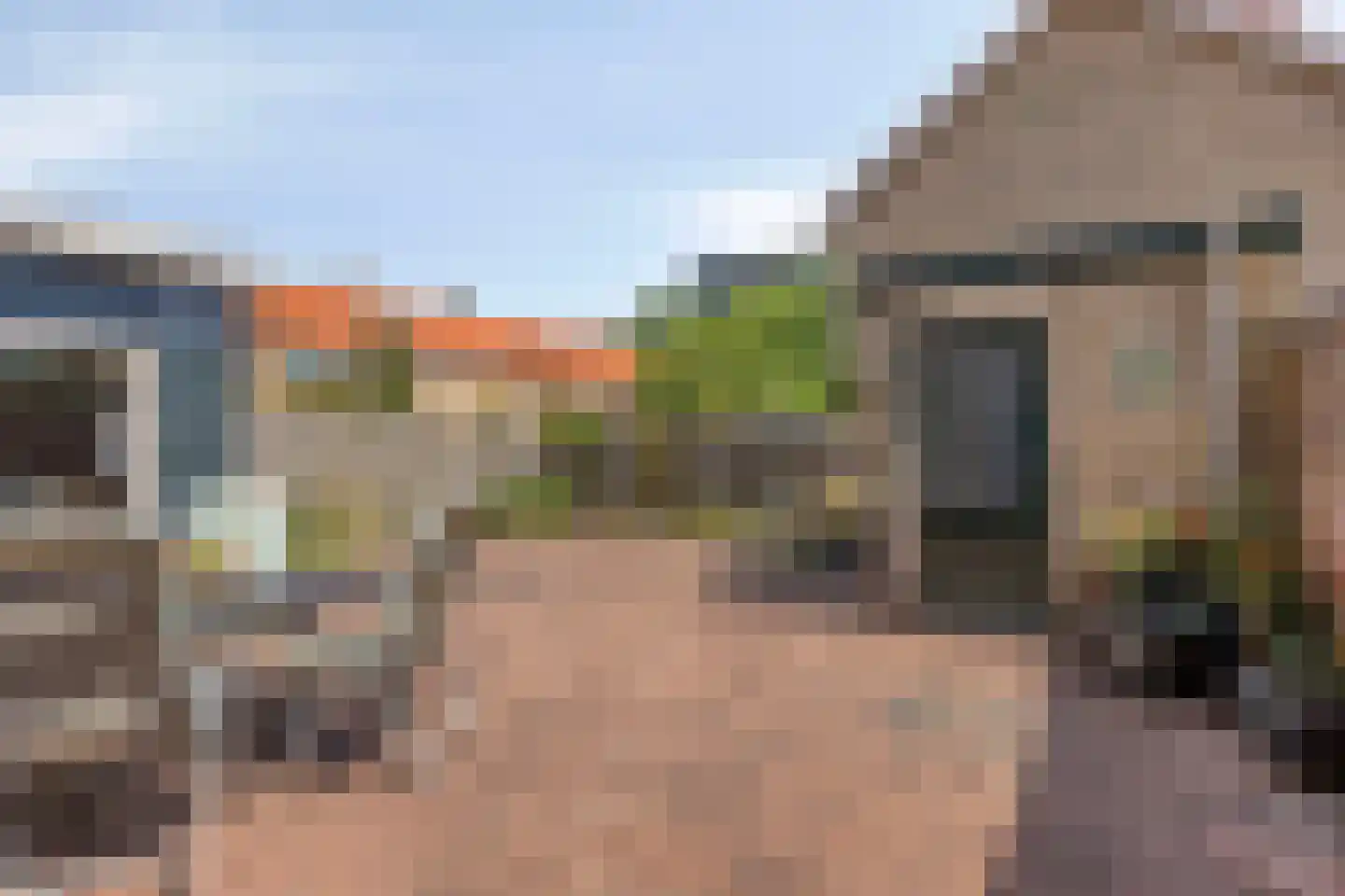 Dr. Albert Schweitzerlaan 16 Purmerend thumbnail 36