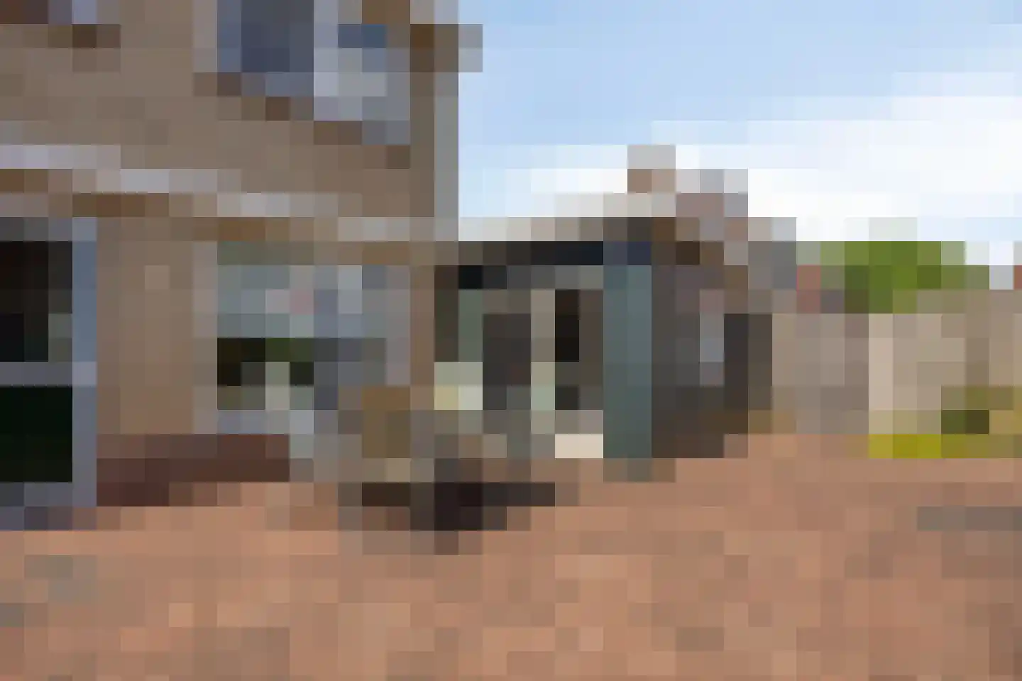 Dr. Albert Schweitzerlaan 16 Purmerend thumbnail 37
