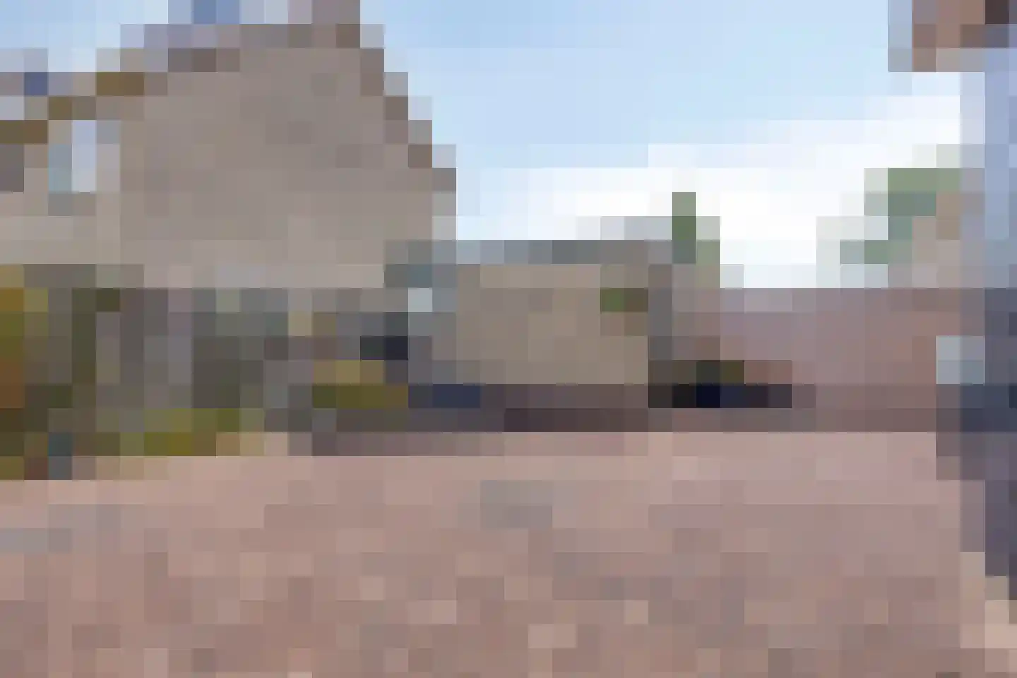 Dr. Albert Schweitzerlaan 16 Purmerend thumbnail 38