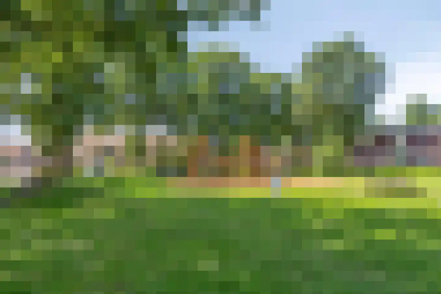 Dr. Albert Schweitzerlaan 16 Purmerend thumbnail 39