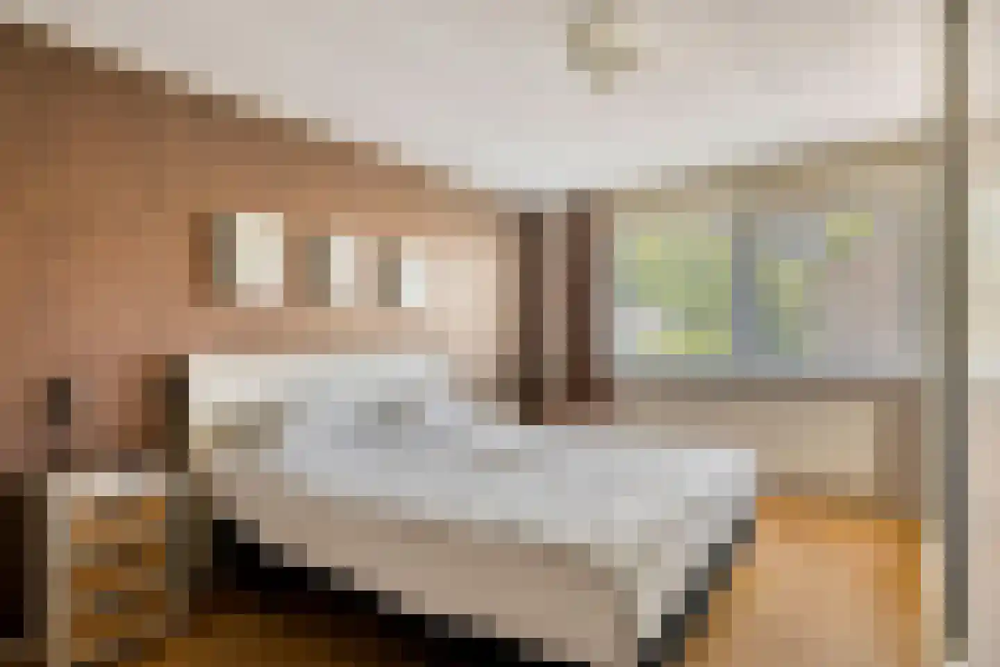Dr. Albert Schweitzerlaan 16 Purmerend thumbnail 4