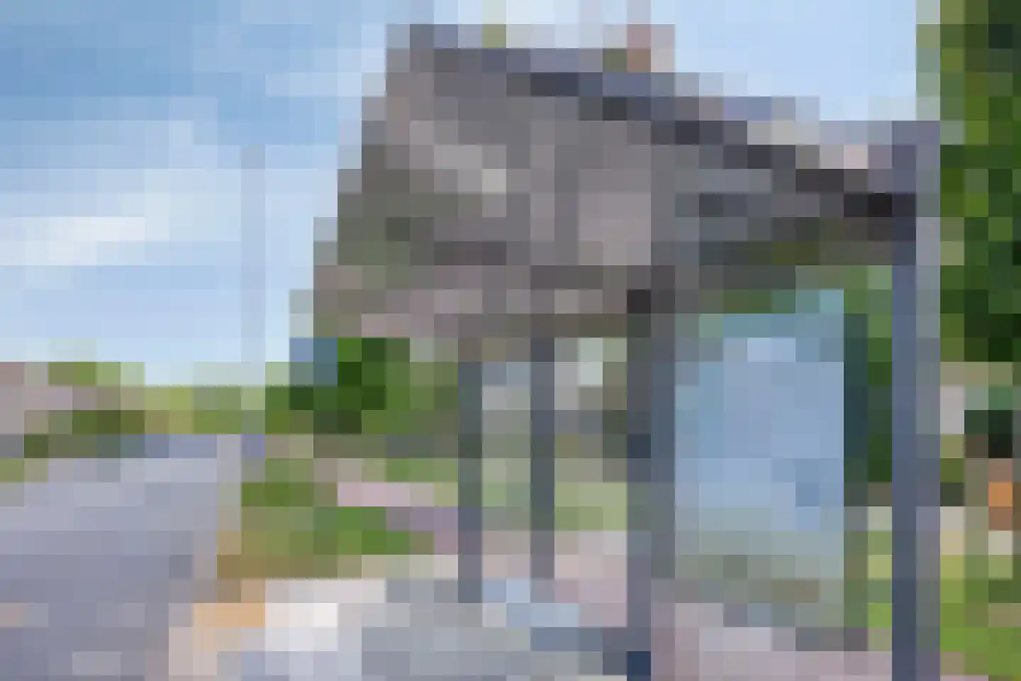 Dr. Albert Schweitzerlaan 16 Purmerend thumbnail 40
