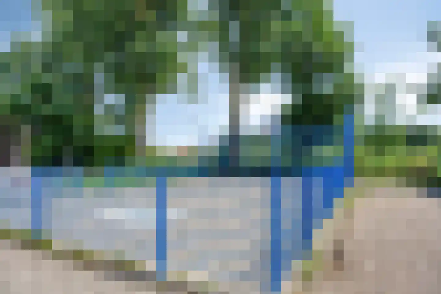 Dr. Albert Schweitzerlaan 16 Purmerend thumbnail 41