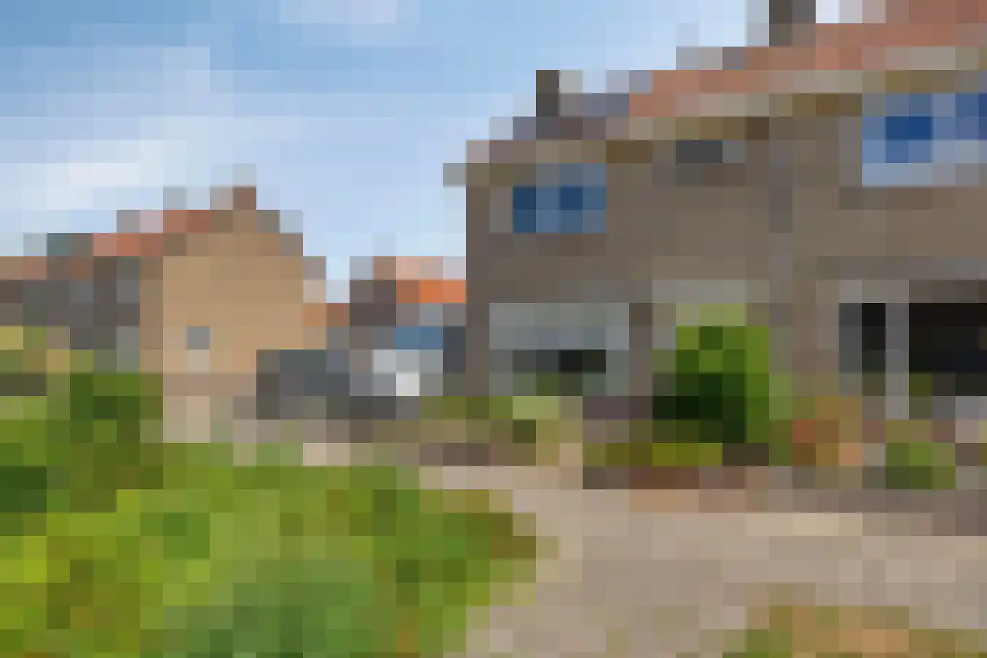 Dr. Albert Schweitzerlaan 16 Purmerend thumbnail 7