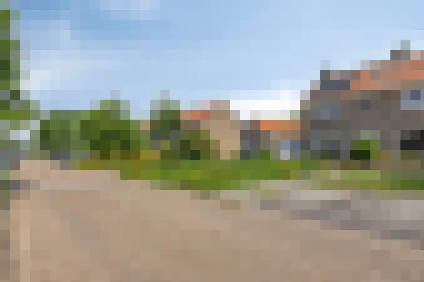 Dr. Albert Schweitzerlaan 16 Purmerend thumbnail 8