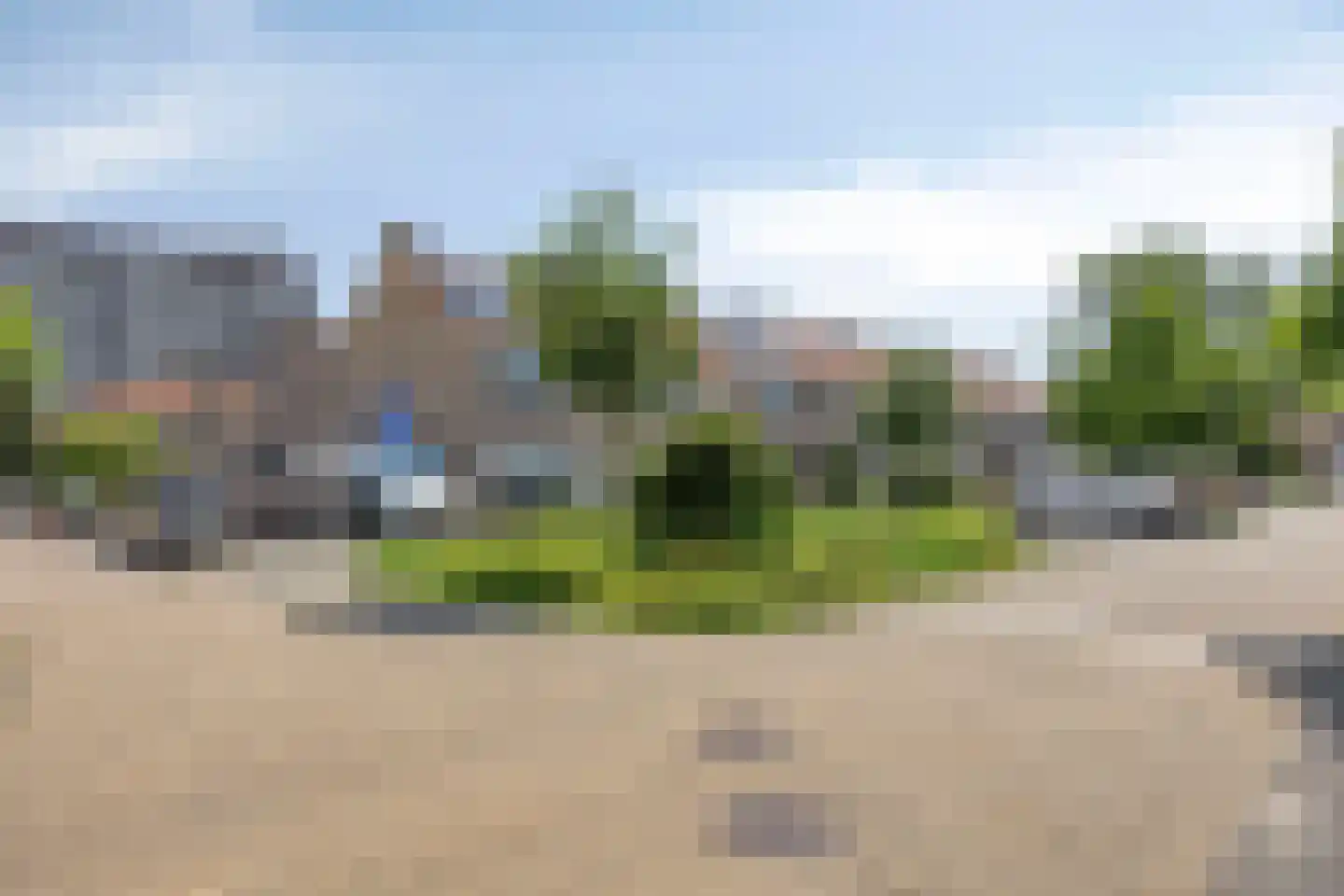 Dr. Albert Schweitzerlaan 16 Purmerend thumbnail 9