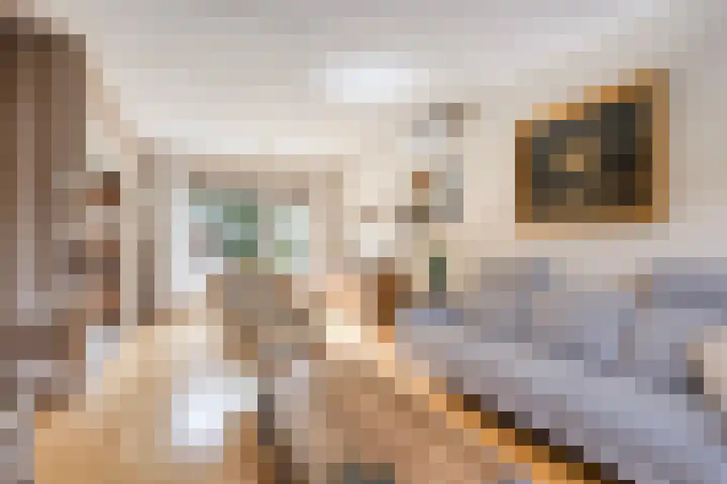 Dr. Albert Schweitzerlaan 2 Purmerend thumbnail 10