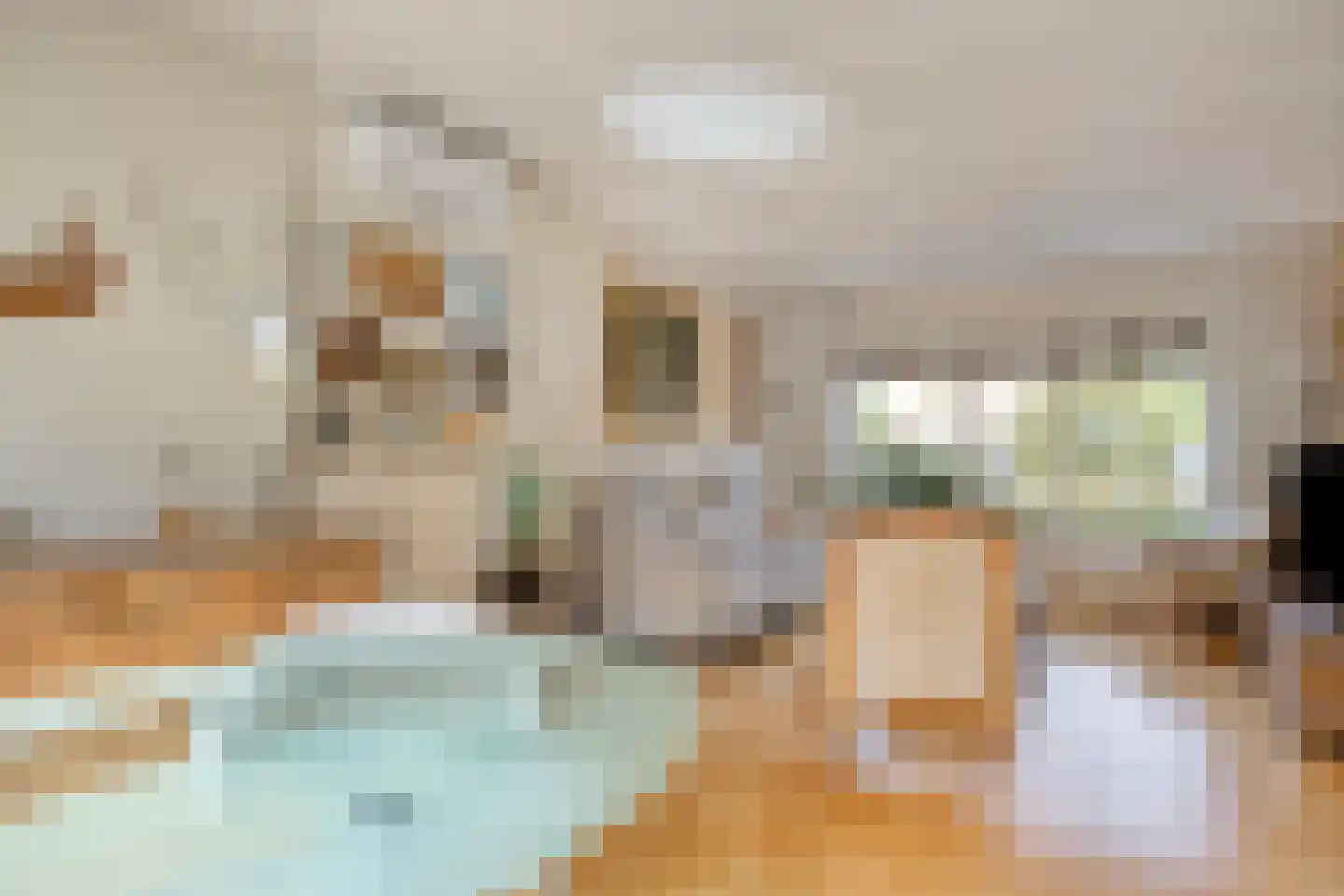 Dr. Albert Schweitzerlaan 2 Purmerend thumbnail 12