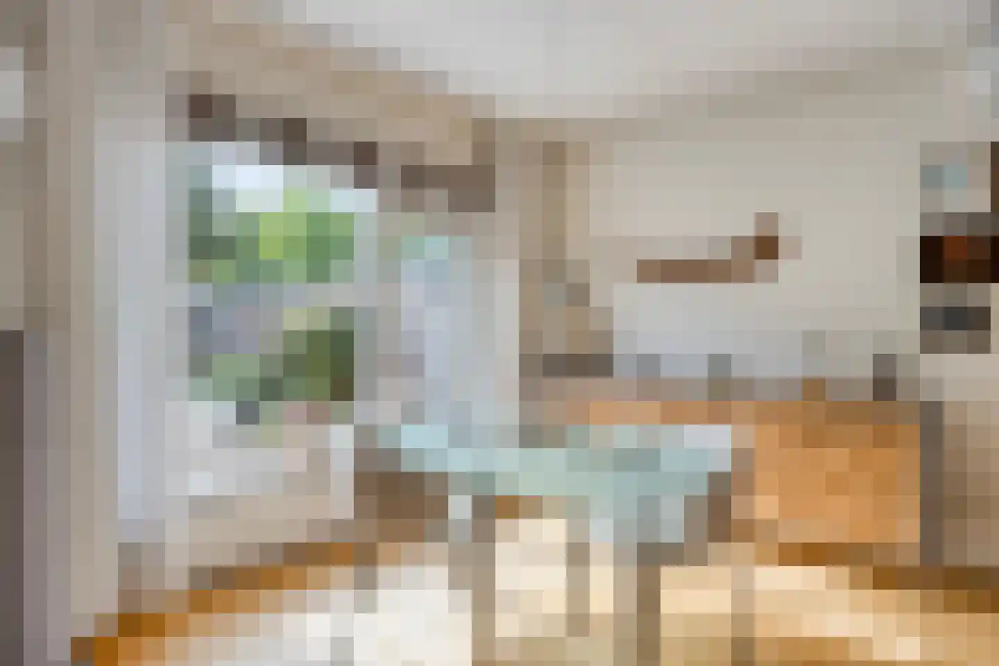 Dr. Albert Schweitzerlaan 2 Purmerend thumbnail 13